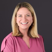 Elizabeth McIntyre