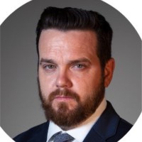 Crandell Kealey Email & Phone Number