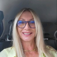 Inna Pulver Email & Phone Number