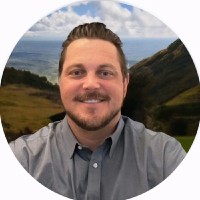 Alta Loma School District Employee Matt Williams's profile photo