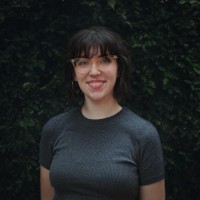 Masonry Employee Meredith Marlowe's profile photo