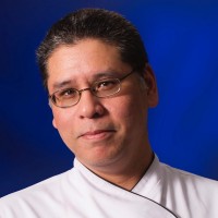 Choctaw Casinos & Resorts Employee Cesar Barachina's profile photo