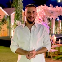 ripplemarkeg Employee Omar Amin's profile photo