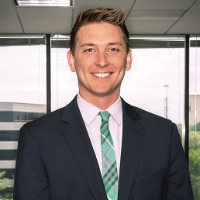 Matt Venhousen Email & Phone Number