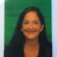 Delaware County, Pennsylvania Employee Marie Ieradi's profile photo