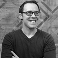 Andrew Hosey Email & Phone Number