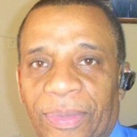 Dirtbusters Cleaning Products Employee Jay Muchita's profile photo