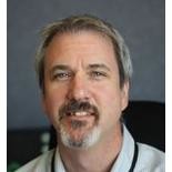 High Q Technologies Employee Don Carkner's profile photo