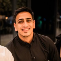 Mukhtar Khan Email & Phone Number