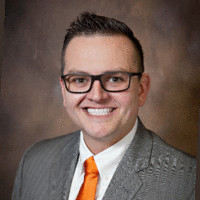 Randall Renfroe Email & Phone Number