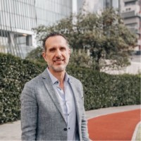 Alfonso Romero Ladero Email