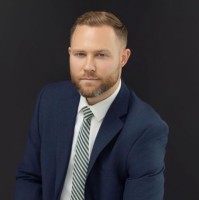 Eric Scofield Email & Phone Number