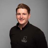 Austin Fitzgerald