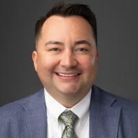 US Eagle Federal Credit Union Employee Domingo Ortiz's profile photo