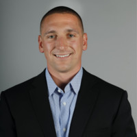 Fortinet Employee Matt Krueger's profile photo