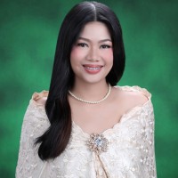 Danielle Saa's profile photo