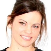 Hytek Tools Employee Melissa Jones's profile photo