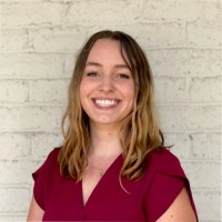 Bailey Graham Email