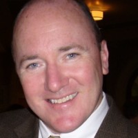 Ad Victoriam Solutions Employee Bill Franz's profile photo