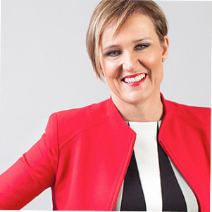 How Do You Do It Employee Virginia Herlihy's profile photo