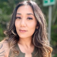 Katrina Castillo Email
