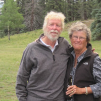 Robert Allen Email & Phone Number