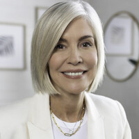 Cindy Jackson Email & Phone Number