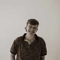 Charles Schwab Employee John Sonnier's profile photo