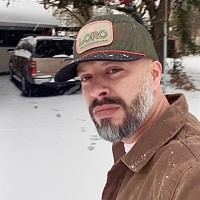 Albert Aguirre Email & Phone Number