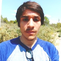 Max Villa Email & Phone Number