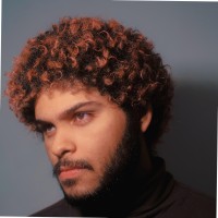 FIFTYLAN USA Employee Eddie Santana's profile photo