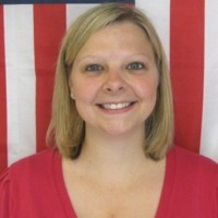 Kelly Ormsby Email & Phone Number