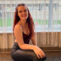 Arianna Brook Email & Phone Number