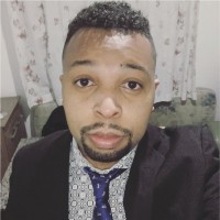 Colab Employee Talison Prates's profile photo
