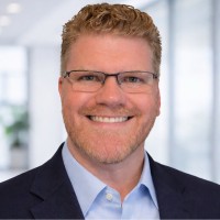 Thomas Busch Email & Phone Number