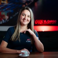 Priscila Lopes Email