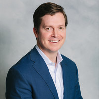 Gallagher Employee Brendan's profile photo