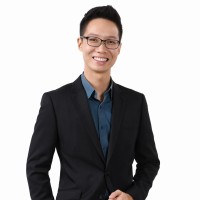 Worldgate Express Services Sdn Bhd Employee Cwen Lee's profile photo
