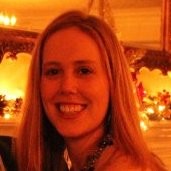 Anesthesia Associates Employee Alison Hunt's profile photo