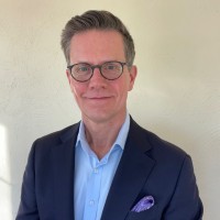 Globe Scientific Employee Johnathan Devine's profile photo