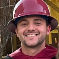 Nicholas Walton Email & Phone Number
