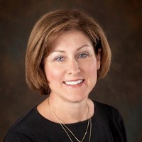 Missouri State University Employee Sherry Cook's profile photo