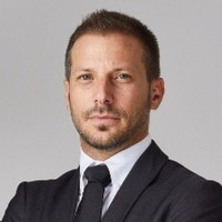 Gavriel Shimon Email