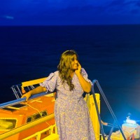 Krishna Mv Email
