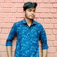VibeXio Employee Sakthi N's profile photo