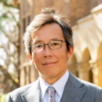 Takeshi Nakajima Email & Phone Number