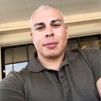 CPU Distributing Inc Employee Sean Perez's profile photo