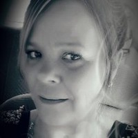 Maximum Exposure Employee Kim Gorniak's profile photo