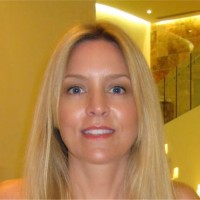 HireInfluence Employee Denise Lukes's profile photo