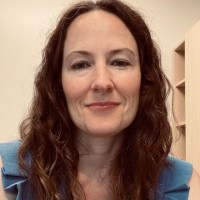 Nora Ankrum Email & Phone Number